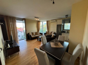 Apartment Gorica C